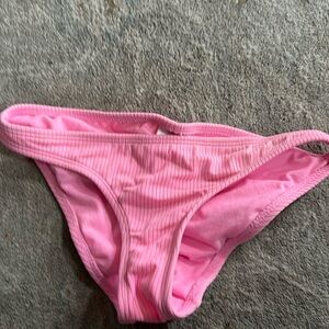 xs bikini bottoms